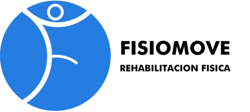Tratamientos - Fisioterapia y Rehabilitación física en Monterrey